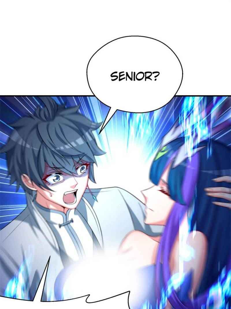 Page 9 of Chapter 83
