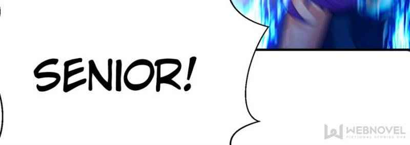 Page 10 of Chapter 83