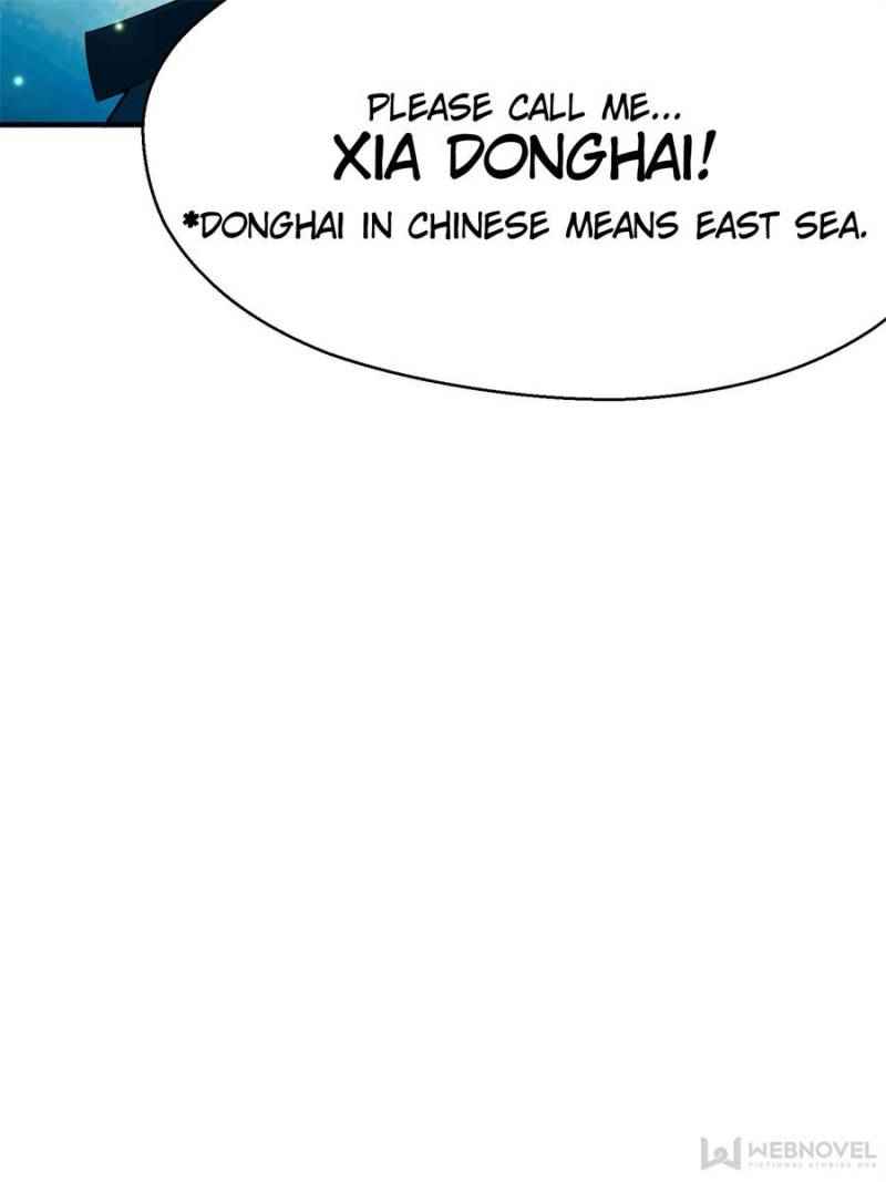 Page 100 of Chapter 83