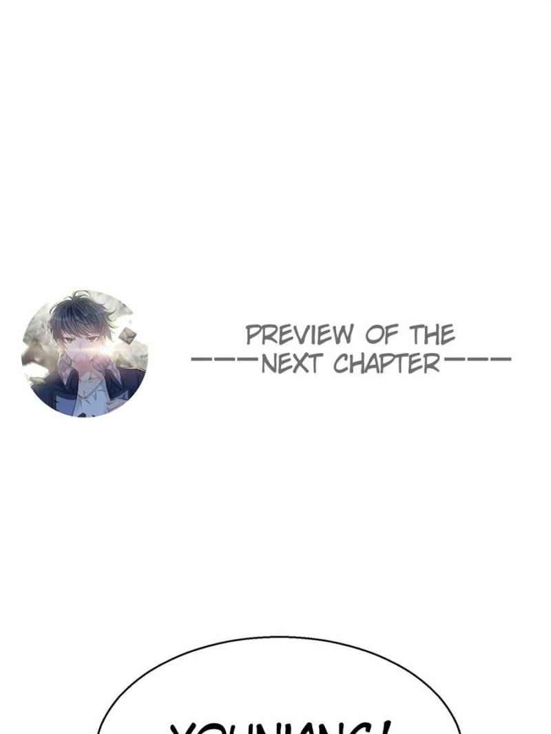 Page 101 of Chapter 83