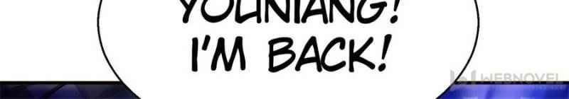 Page 102 of Chapter 83