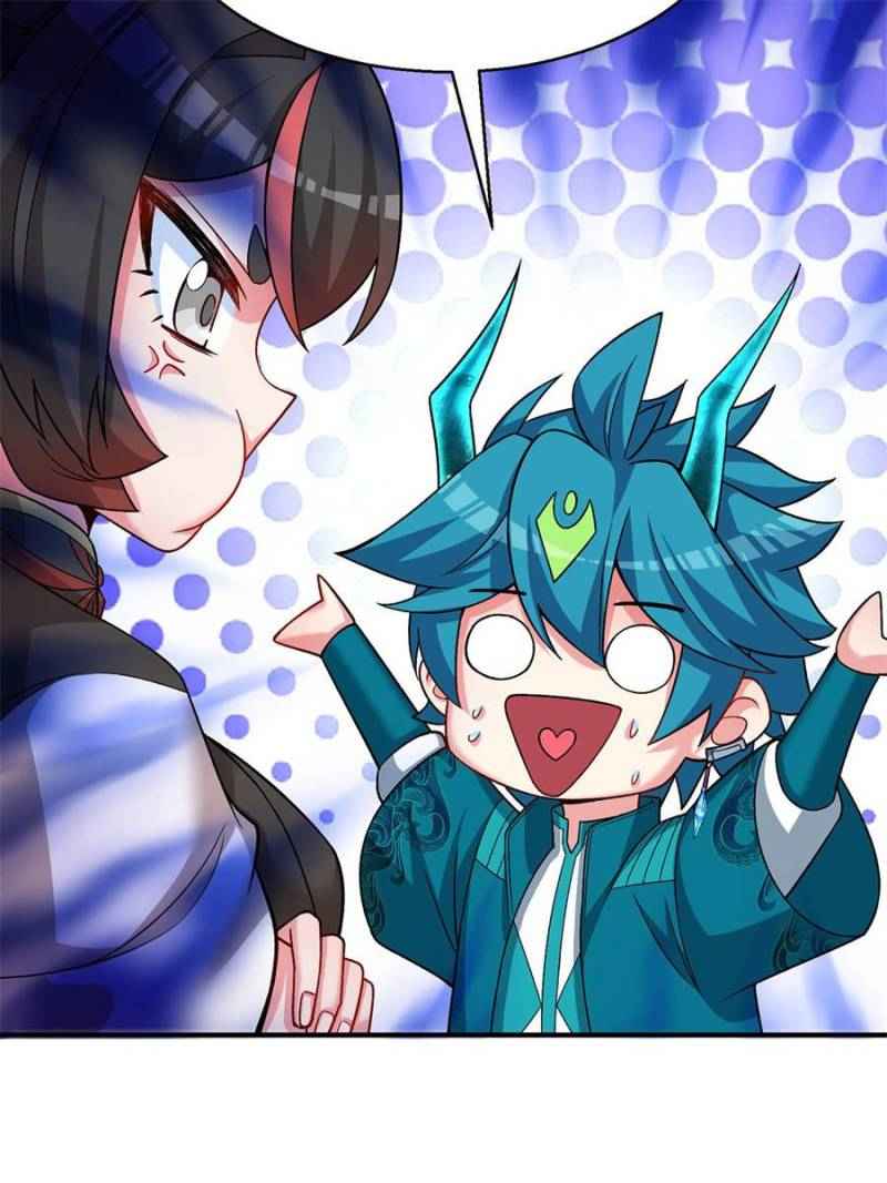 Page 103 of Chapter 83