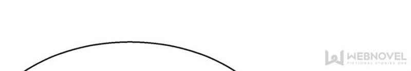 Page 104 of Chapter 83
