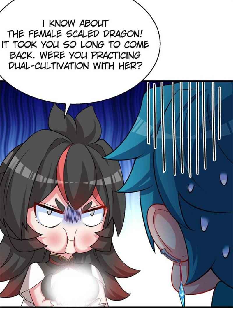 Page 105 of Chapter 83