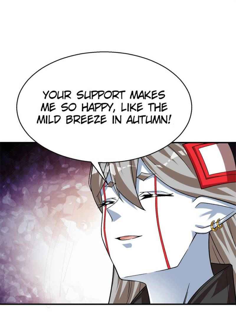 Page 107 of Chapter 83