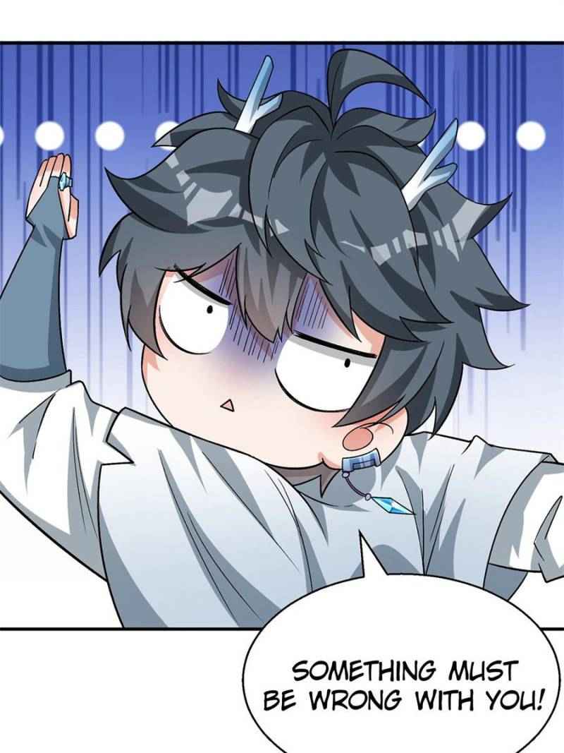 Page 109 of Chapter 83