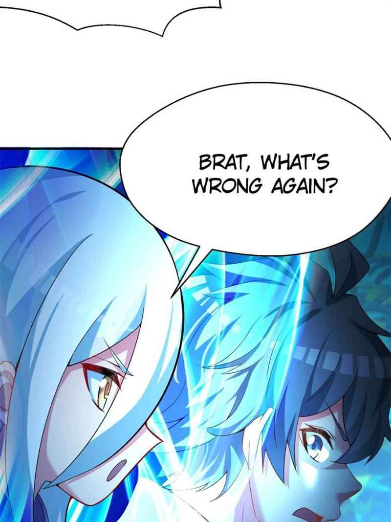 Page 11 of Chapter 83