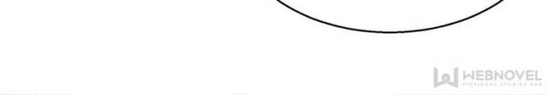 Page 110 of Chapter 83