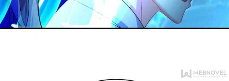 Page 12 of Chapter 83
