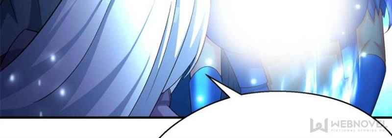 Page 14 of Chapter 83