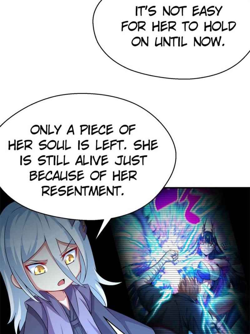 Page 15 of Chapter 83