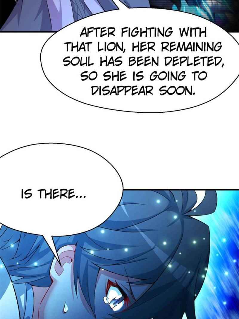 Page 16 of Chapter 83