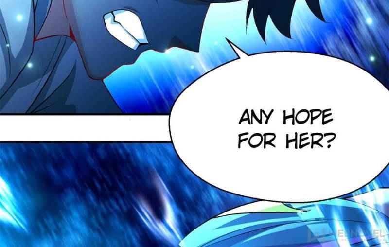 Page 17 of Chapter 83