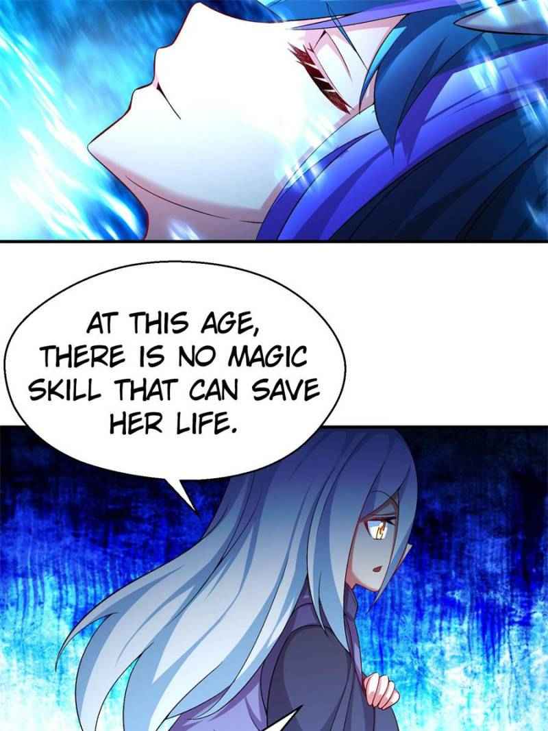 Page 18 of Chapter 83