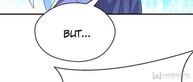 Page 19 of Chapter 83