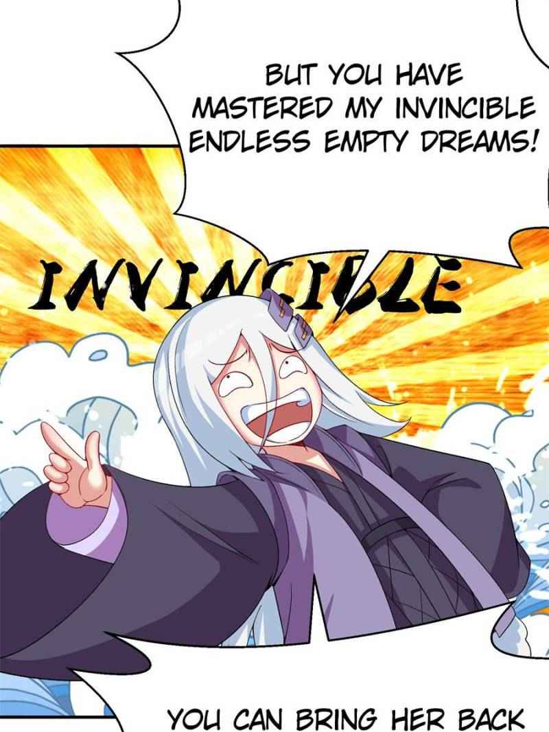 Page 20 of Chapter 83