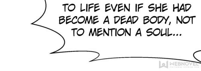 Page 21 of Chapter 83