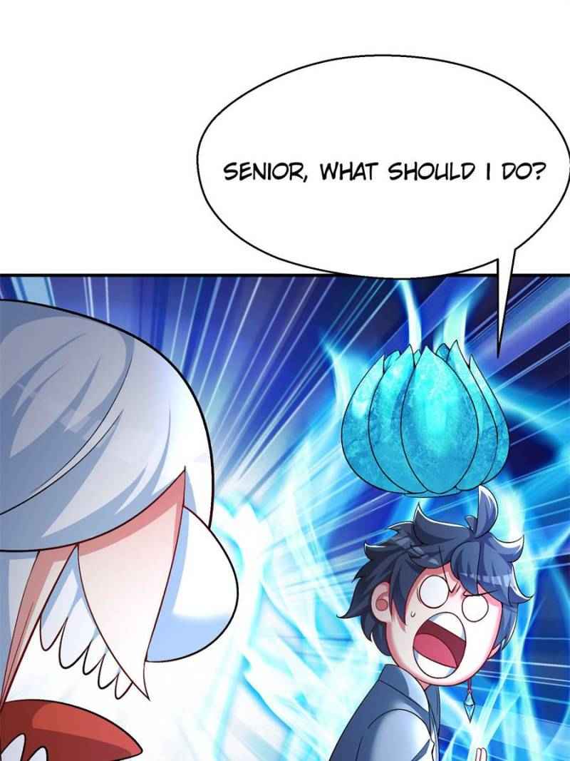 Page 22 of Chapter 83