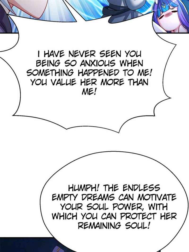Page 24 of Chapter 83