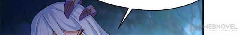 Page 25 of Chapter 83