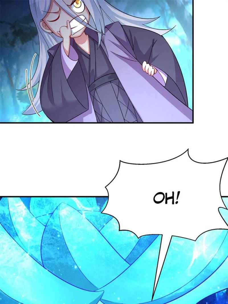 Page 26 of Chapter 83