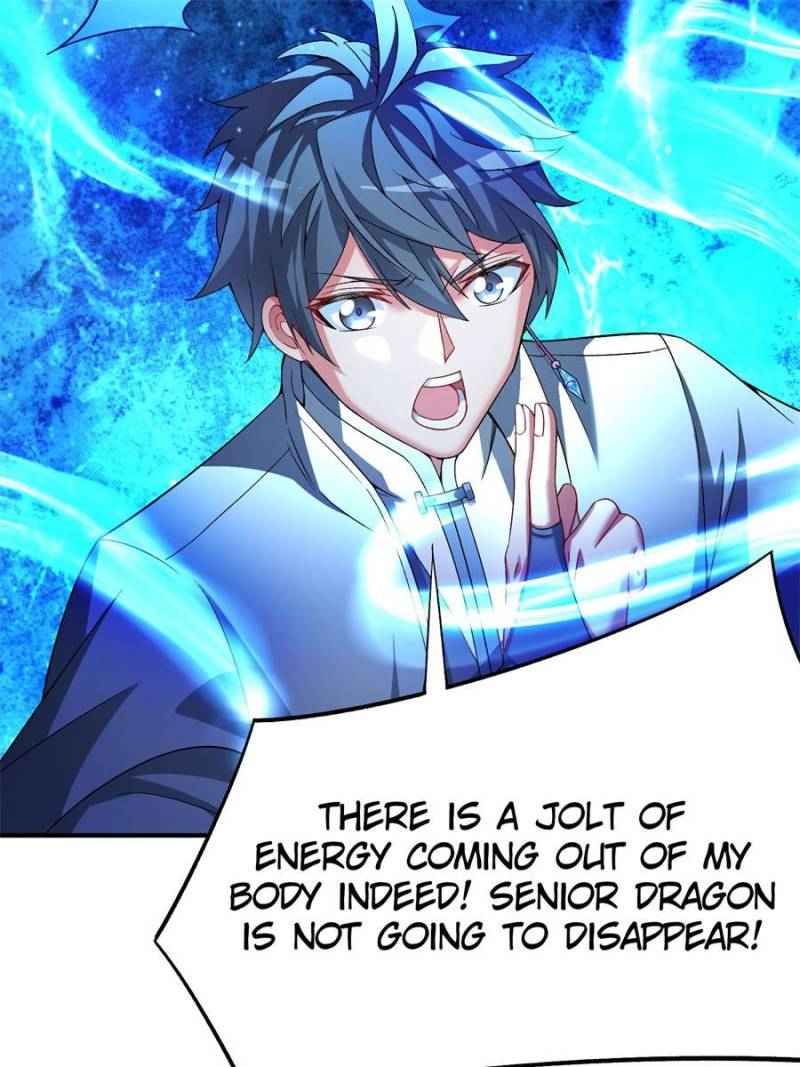 Page 28 of Chapter 83