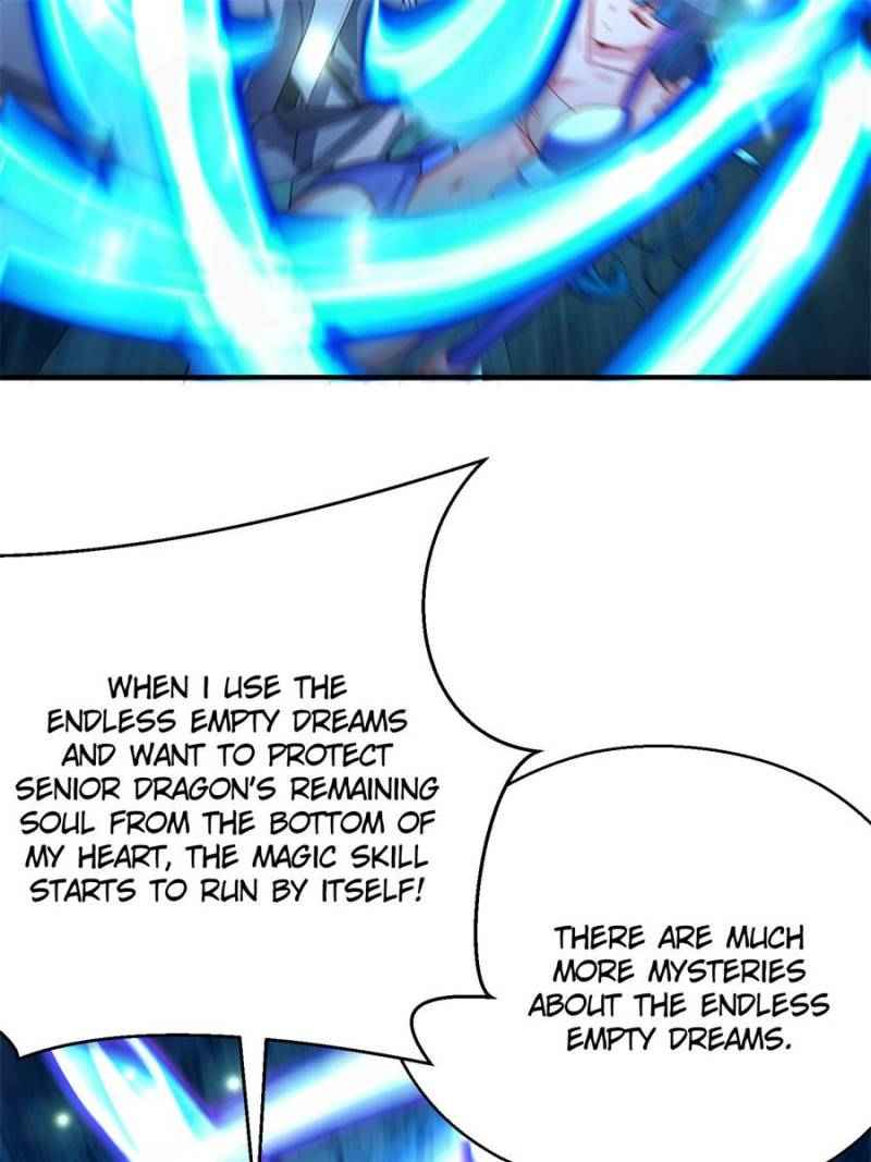Page 32 of Chapter 83