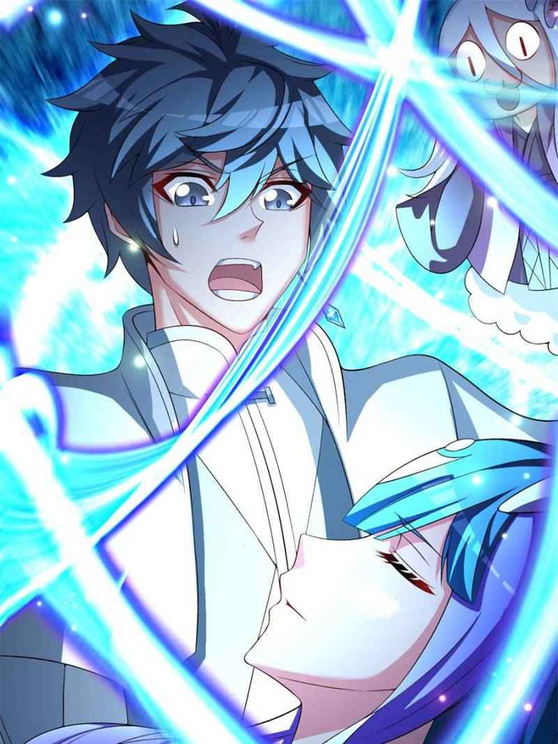 Page 34 of Chapter 83