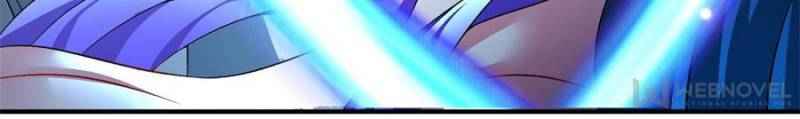 Page 35 of Chapter 83