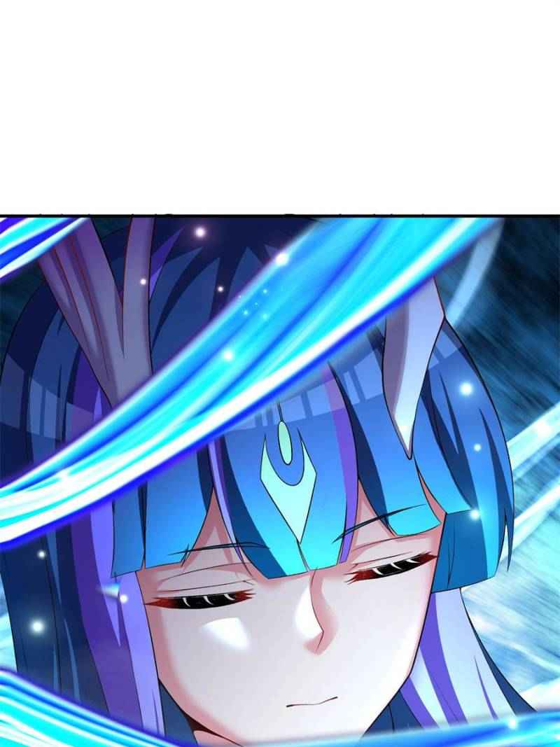 Page 36 of Chapter 83