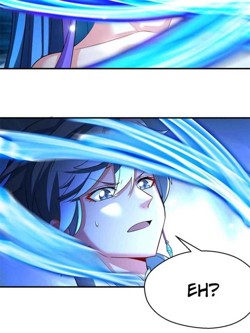 Page 38 of Chapter 83