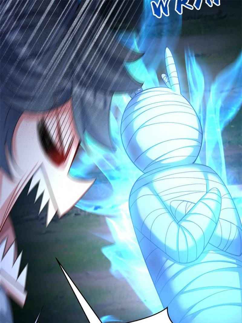 Page 40 of Chapter 83