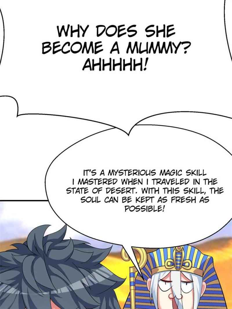 Page 42 of Chapter 83