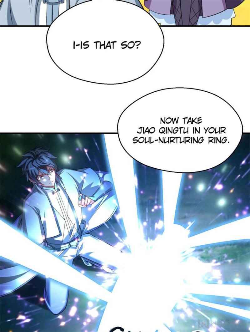 Page 44 of Chapter 83
