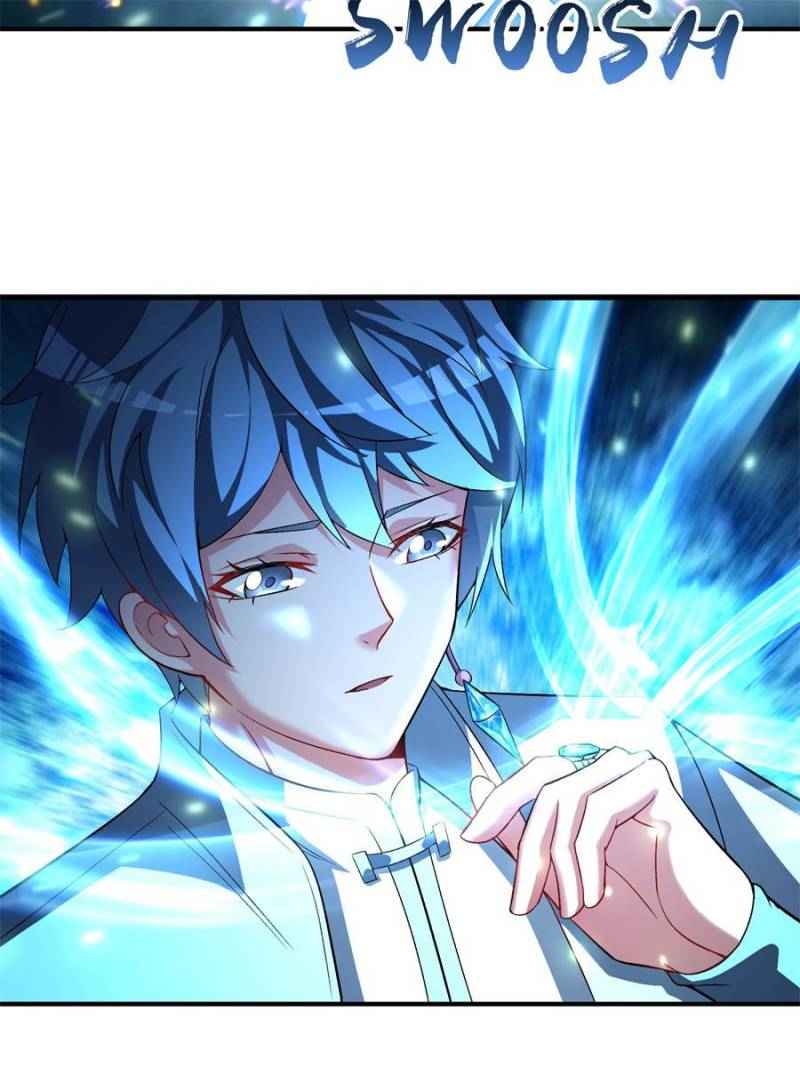 Page 45 of Chapter 83