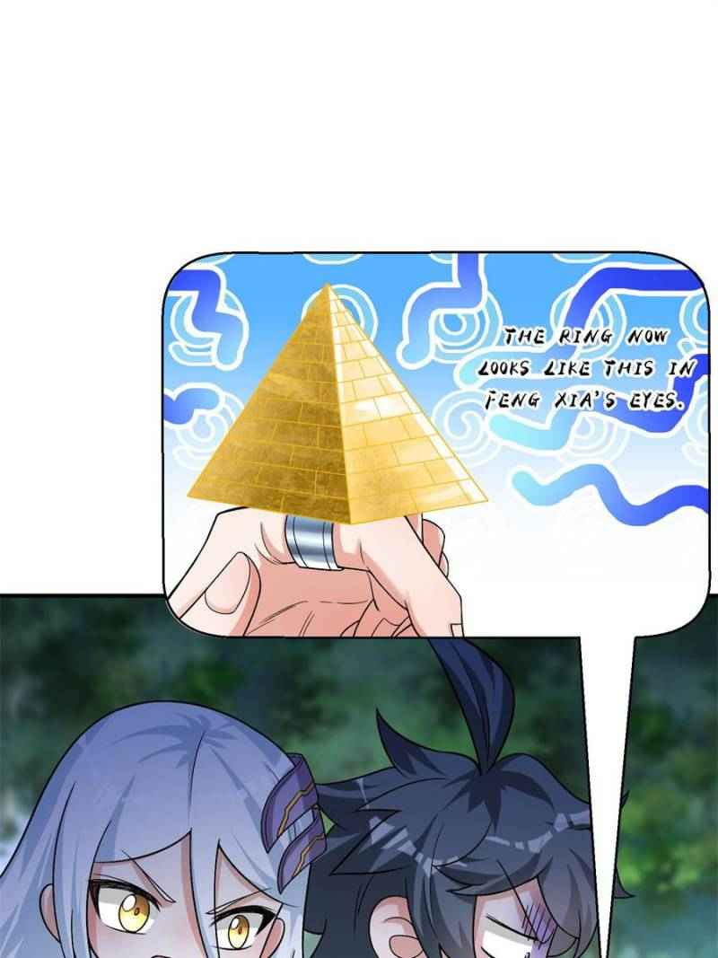 Page 47 of Chapter 83
