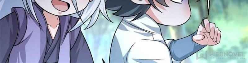 Page 48 of Chapter 83