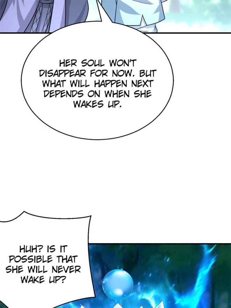 Page 49 of Chapter 83