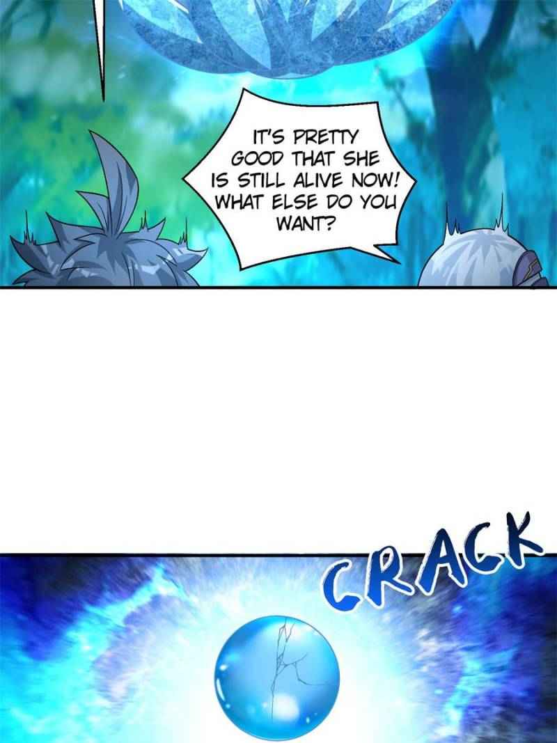 Page 51 of Chapter 83