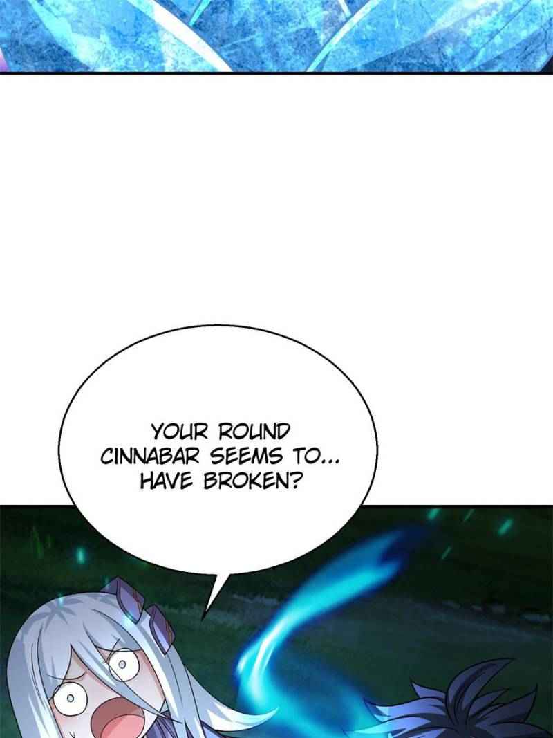Page 53 of Chapter 83