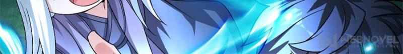 Page 54 of Chapter 83