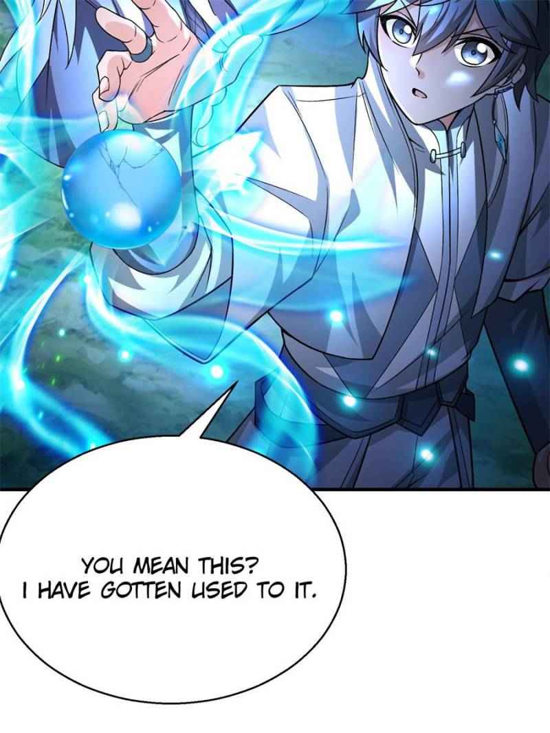 Page 55 of Chapter 83