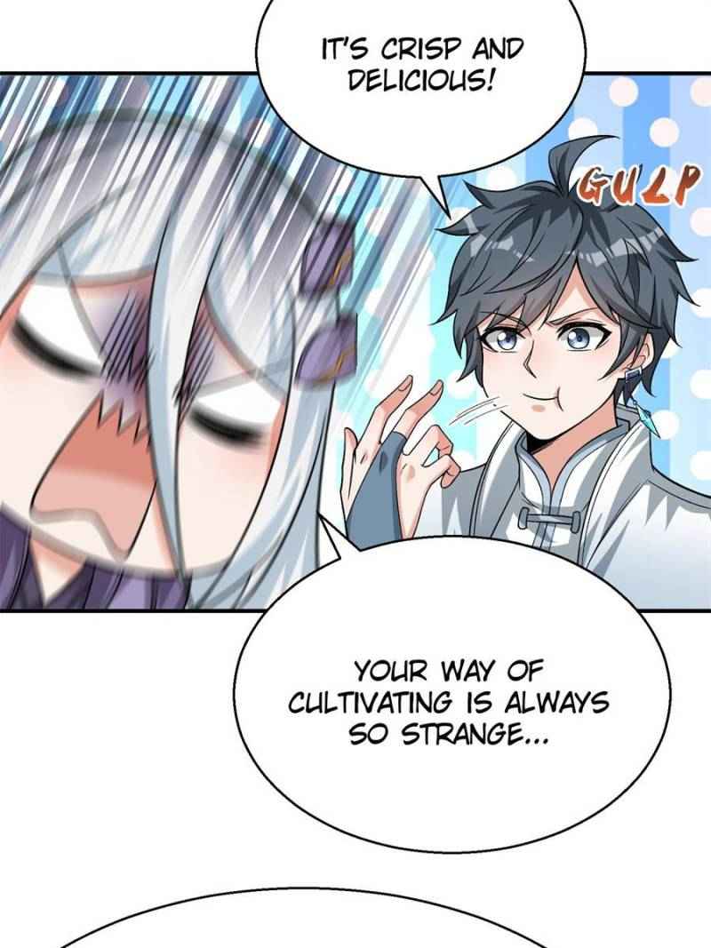 Page 57 of Chapter 83