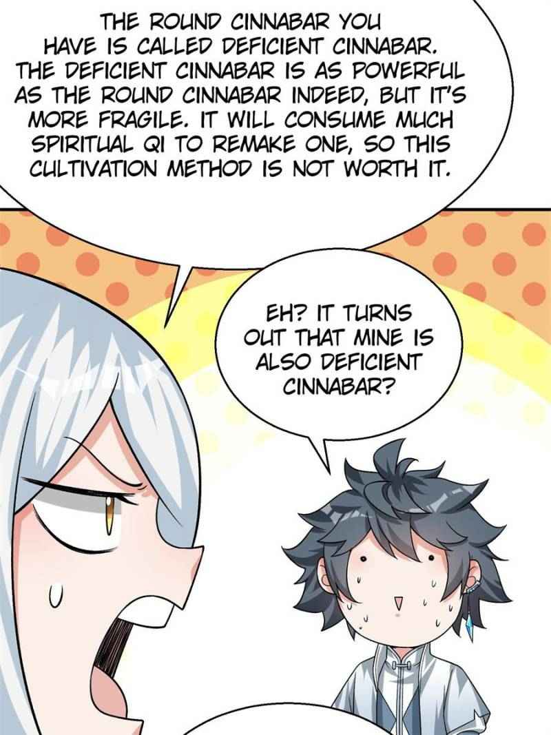 Page 59 of Chapter 83