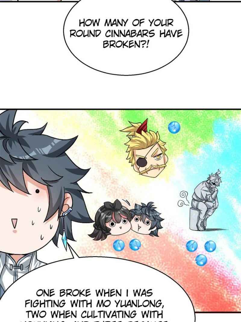 Page 60 of Chapter 83