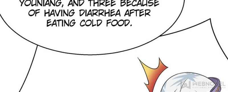 Page 61 of Chapter 83