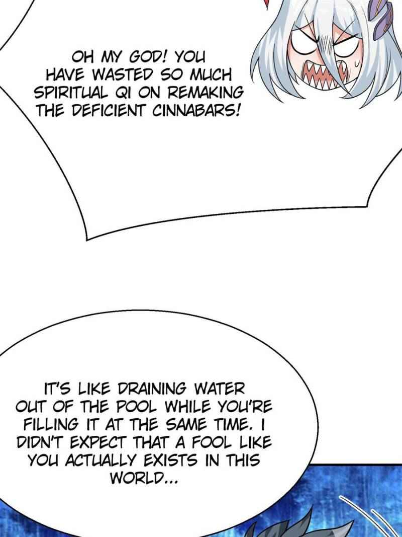 Page 62 of Chapter 83