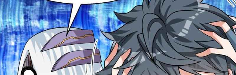 Page 63 of Chapter 83