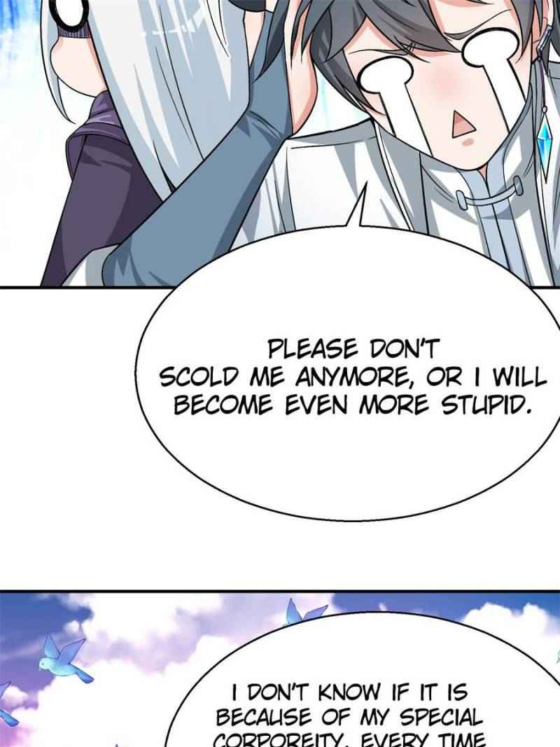 Page 64 of Chapter 83