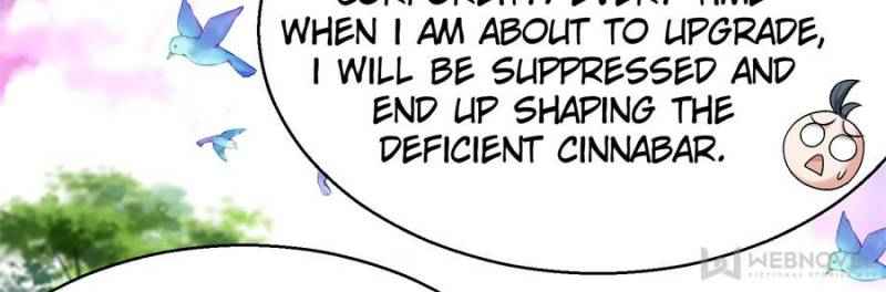 Page 65 of Chapter 83